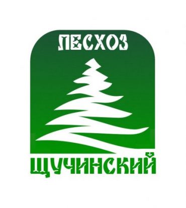 Работники лесхоза рассказали, что для них значит День Независимости Республики Беларусь